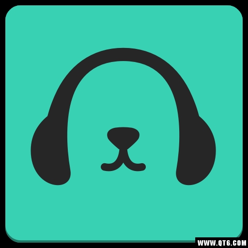  在香港用什么软件听歌？香港听音乐app推荐