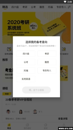 湫ͼ0