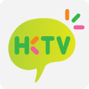 HKTVmallٷ3.3.8׿