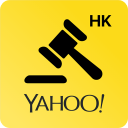 Yahoo u1.9.1׿