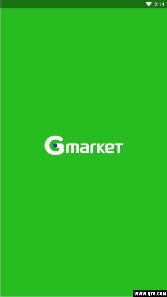 Gmarket Global1.6.1İͼ0