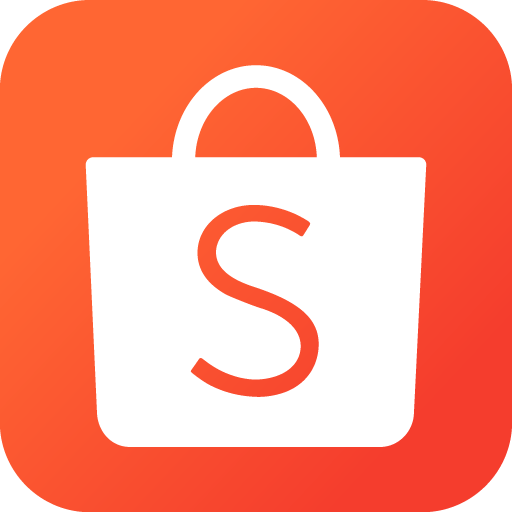 虾皮购物app安卓版(Shopee)3.08.12官方版