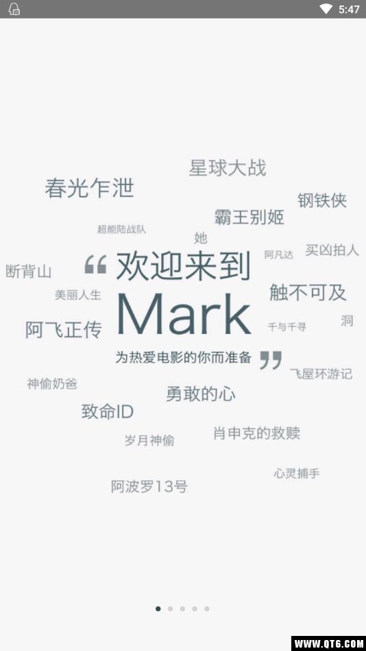 Mark1.8.1׿؈D0