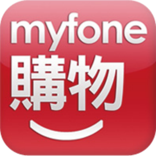 myfone4.1.01.012׿