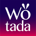 Wotadaȫ2.4.2°