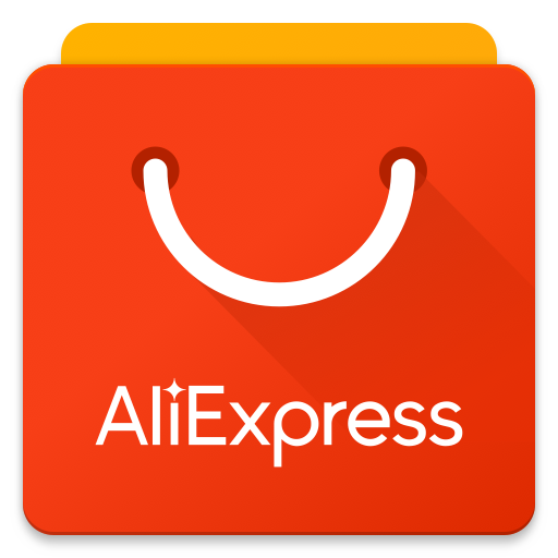 aliexpress全球速卖通app