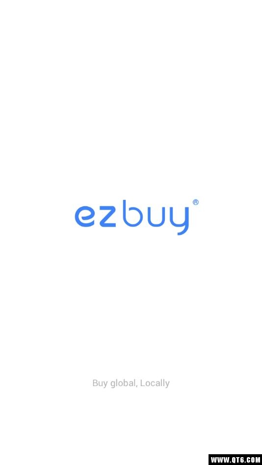 ezbuyȫُ(gu)9.7.0׿؈D1