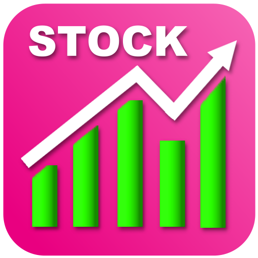 HKEX Stock Exchange(۹Ʊ)1.3.4׿