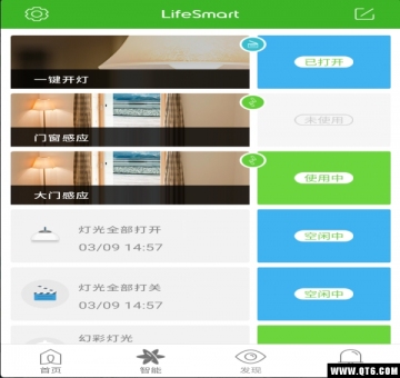 LifeSmartңأͼ1