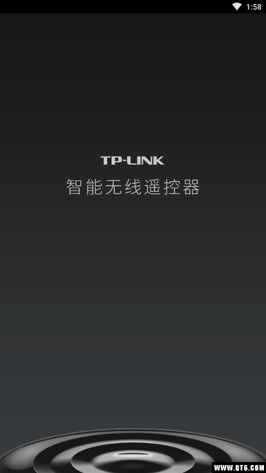 TP-LINKң1.1.1׿ͼ0