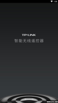 TP-LINKңͼ0