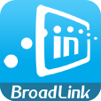 ׿BroadLink3.8.16׿