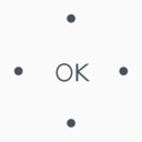 ңؾ°5.2.7Ѱ