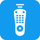 万能遥控器app手机版1.4.1安卓版