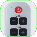 Universal Tv Remote Control(ͨõң)