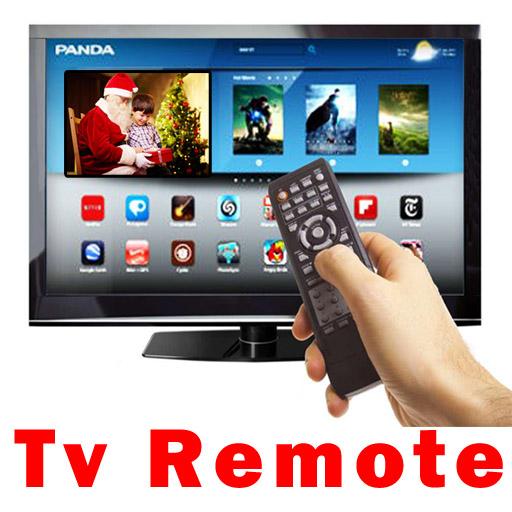 TV Remote(ͨõң)3.8׿