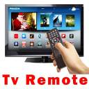 TV Remote(ͨõң)3.8׿