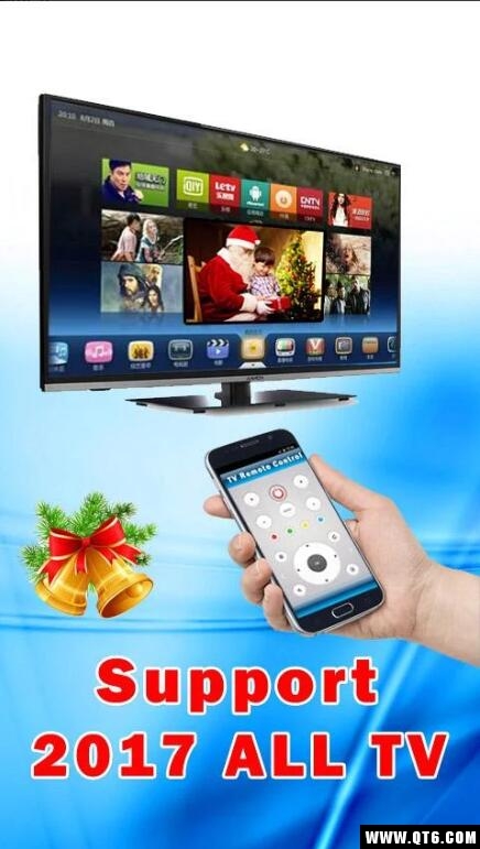 TV Remote(ͨҕb)3.8׿؈D0