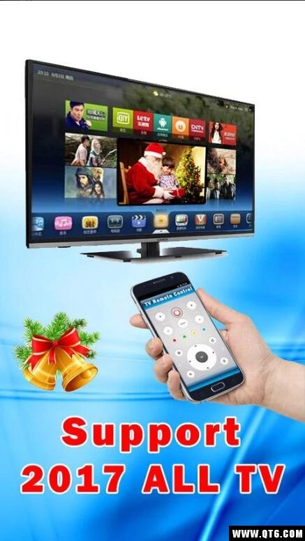 TV Remote(ͨҕb)3.8׿؈D2