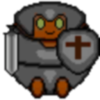 Pixel Egg Warrior(صʿ)1.0׿