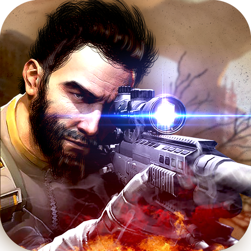 Deadly Sniper Shooting Game(ѻϷ)1.1.1׿