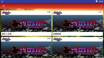 Զ¼Ӱͼ2