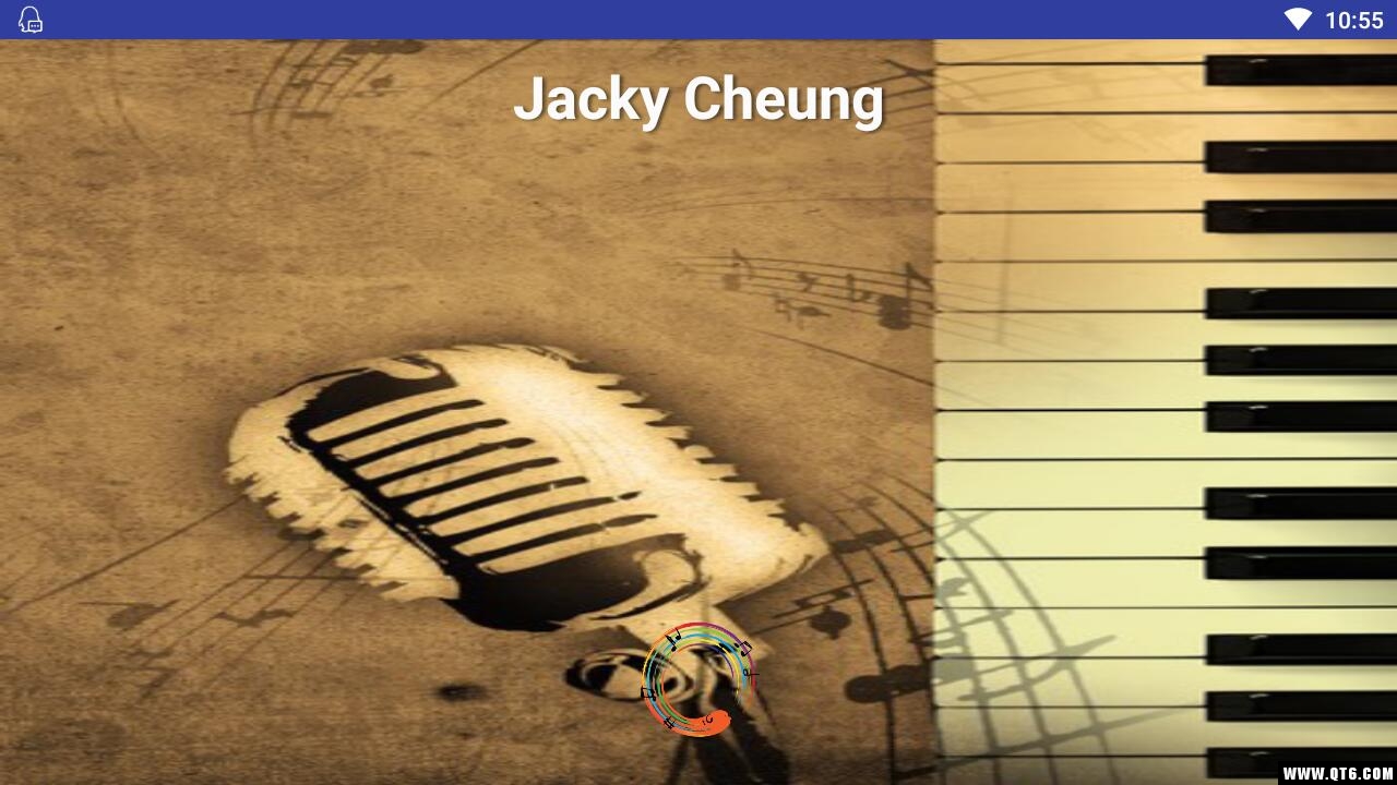 Jacky Cheung(ѧƵ)8.0׿ͼ0