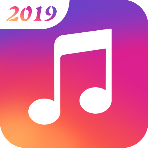 Free Music Player(ֲ2019)1.7.2׿