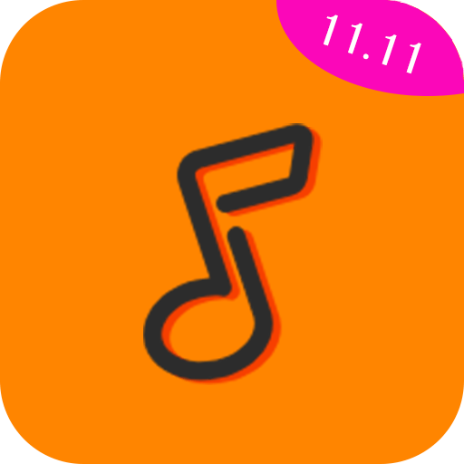 Music J1.1.0.100׿