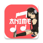 Anime Music()2.9׿