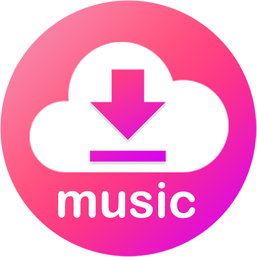 Music(MP3)1.4.0׿