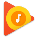 Google Play Music8.19.7938-1.M׿