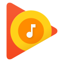 Google Play 8.19.7938-1.M׿