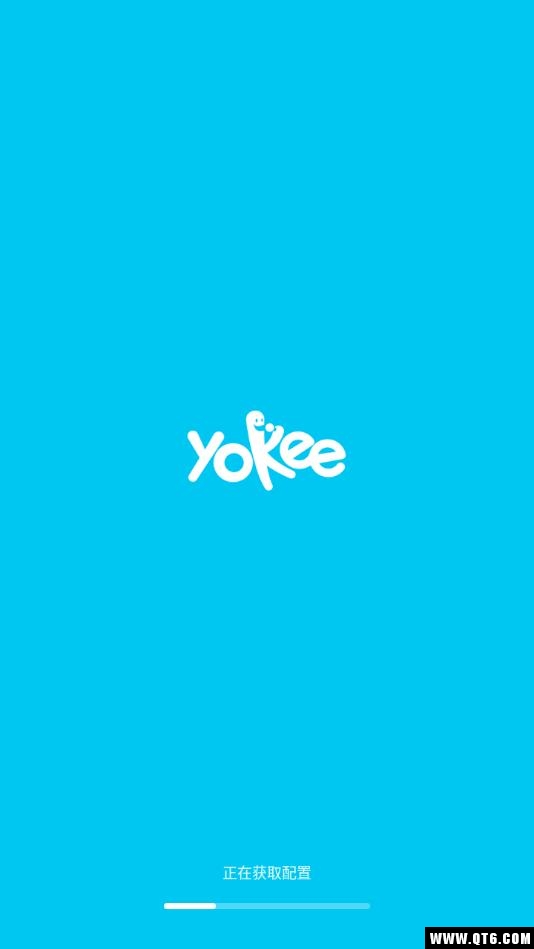 Yokee(̨OK)3.8.087׿ͼ0