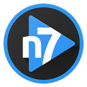 n7playerֲ3.0.10׿