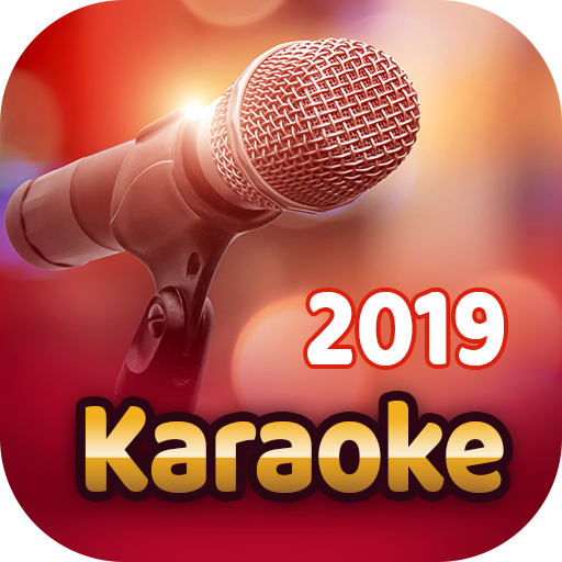 Karaoke(OK 2019)