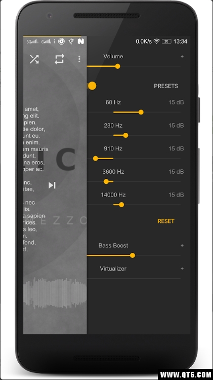 Mezzo(l)1.0׿؈D2