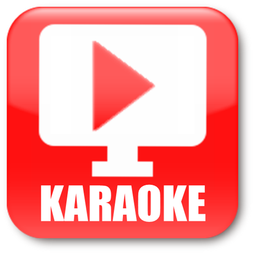 Karaoke Machine(OK)1.1.9׿
