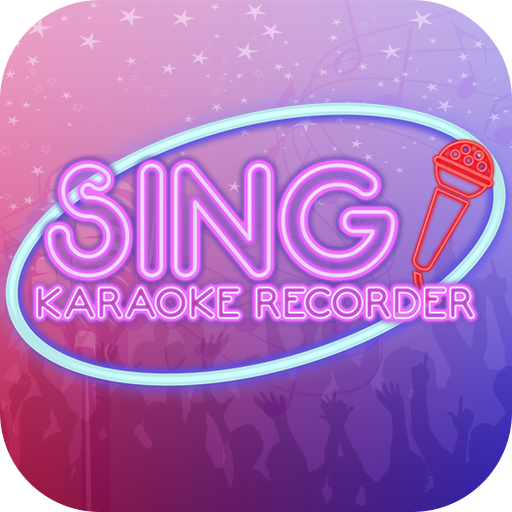Karaoke Offline(OK¼)