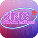 Karaoke Offline(OK¼)1.0.2׿