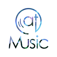 atMusic(at)1.1.32׿