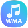 WMA Music player(WMAֲ)4.4.46׿