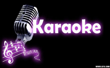 KaraokeSing(OK)ͼ1