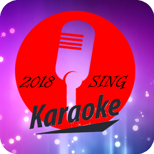 KaraokeSing(OK)