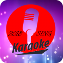KaraokeSing(OK)2.0.0׿