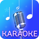 Viet Karaoke(ԽϿOK)2.1.3׿