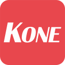 KONE5.11.8׿