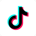 tiktok°(TikTok Lite)36.5.3׿