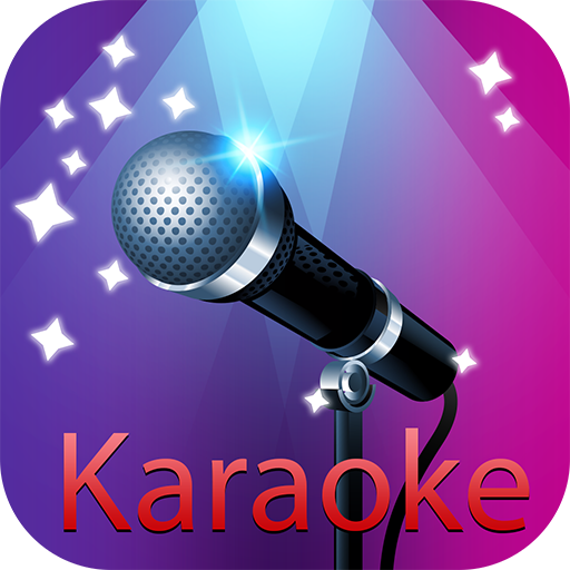 Karaoke Online(OK 365)2.7׿