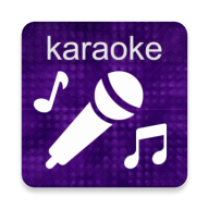 Karaoke Lite1.2׿